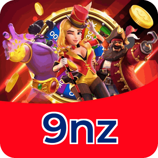 Pacote de Bônus de Boas-vindas