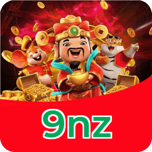 Benefícios do Login 9nz - Bônus e Vantagens Exclusivas