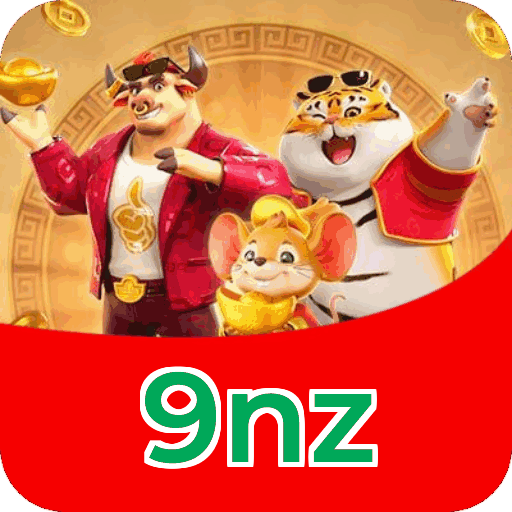 Recursos Exclusivos do App 9nz - Modo Offline, Login Biométrico