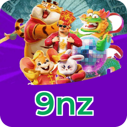 Jogos de Cassino em Destaque - Slots, Roleta, Blackjack