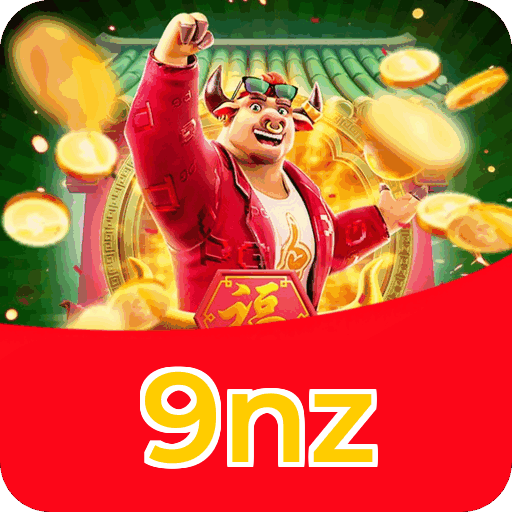 Programa de Fidelidade VIP - 7 Níveis de Recompensas Exclusivas