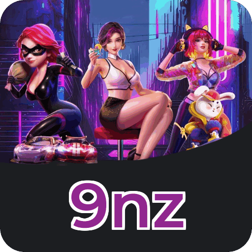 Sistema de Segurança Avançado 9nz - Criptografia e Proteção