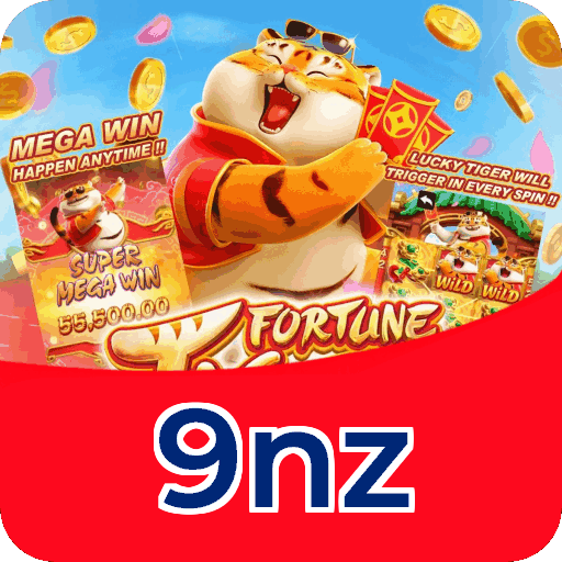 Recursos de Segurança da Plataforma - SSL, Firewall, Criptografia