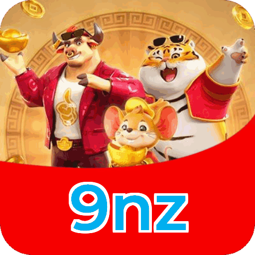 Promoções em Destaque - Bônus Especiais e Cashback