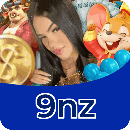 Cassino ao Vivo 9nz - Dealers Brasileiros Profissionais