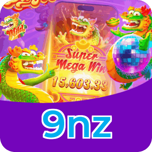 Apostas de Futebol - Brasileirão, Champions League, Copa do Mundo