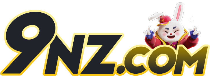 9NZ.BET