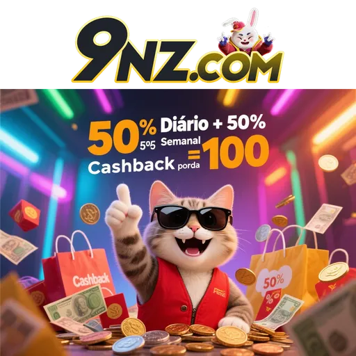 9NZ Fundo de Resgate de Perdas Semanais